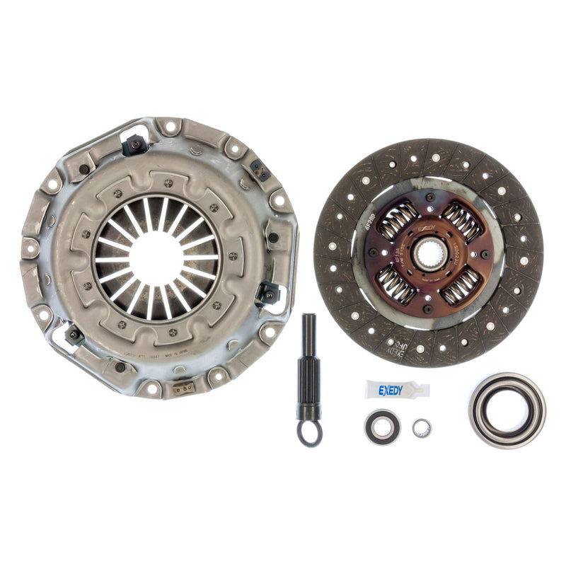EXEDY OEM Clutch Kit