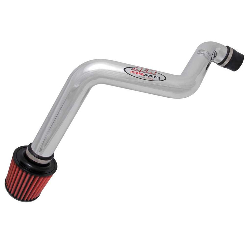 AEM AEM-21-406P AEM Cold Air Intake System