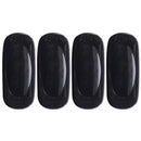 ANZO USA LED Dually Fender Lights