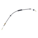 EXEDY OEM Clutch Cable