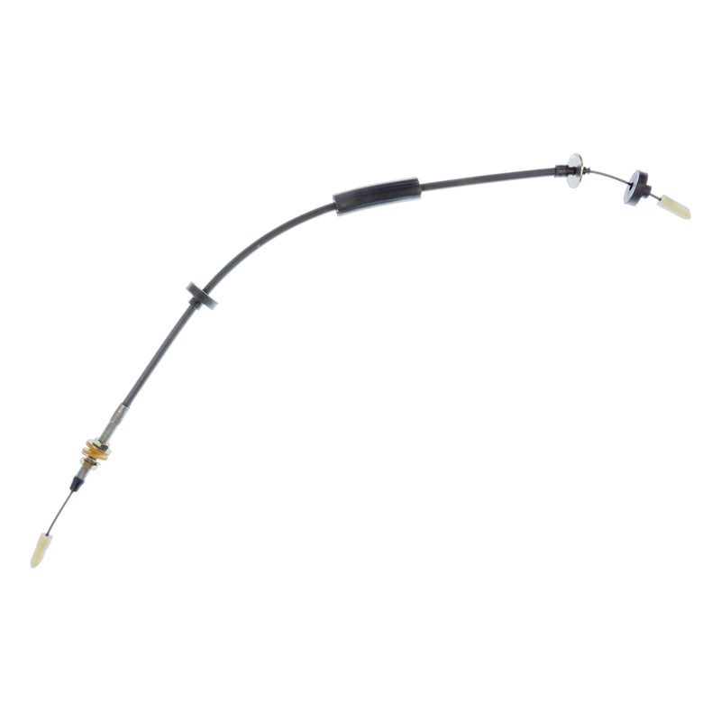 EXEDY OEM Clutch Cable