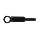 EXEDY OEM Alignment Tool