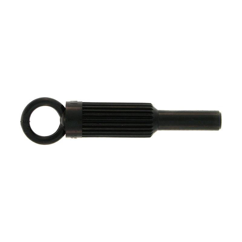 EXEDY OEM Alignment Tool