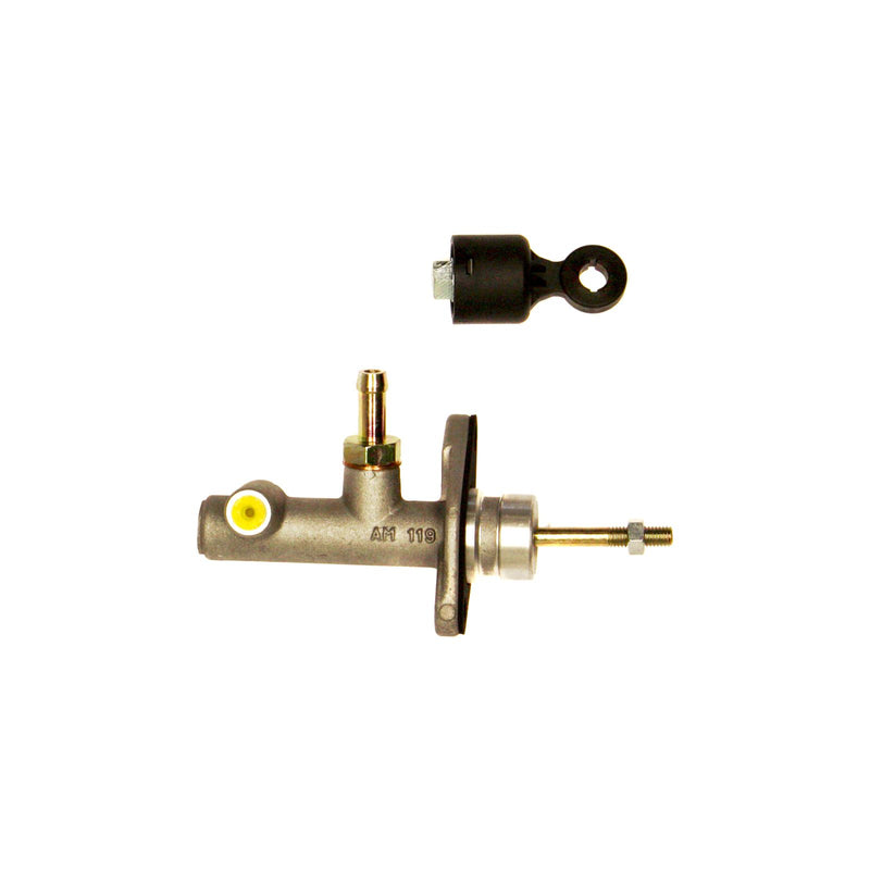 EXEDY OEM Master Cylinder