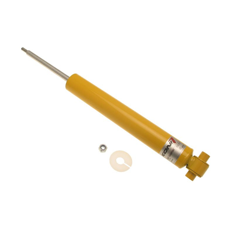 Koni - KONI Sport (yellow) 8240- internally adjustable twin-tube low pressure gas