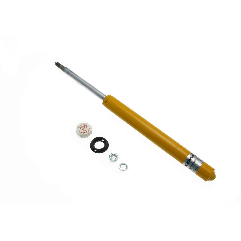 Koni - KONI Sport (yellow) 8641- externally adjustable low pressure gas strut insert