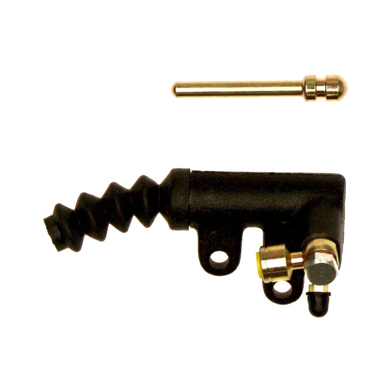 EXEDY OEM Slave Cylinder