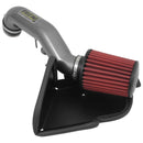 AEM AEM-21-802C AEM Cold Air Intake System