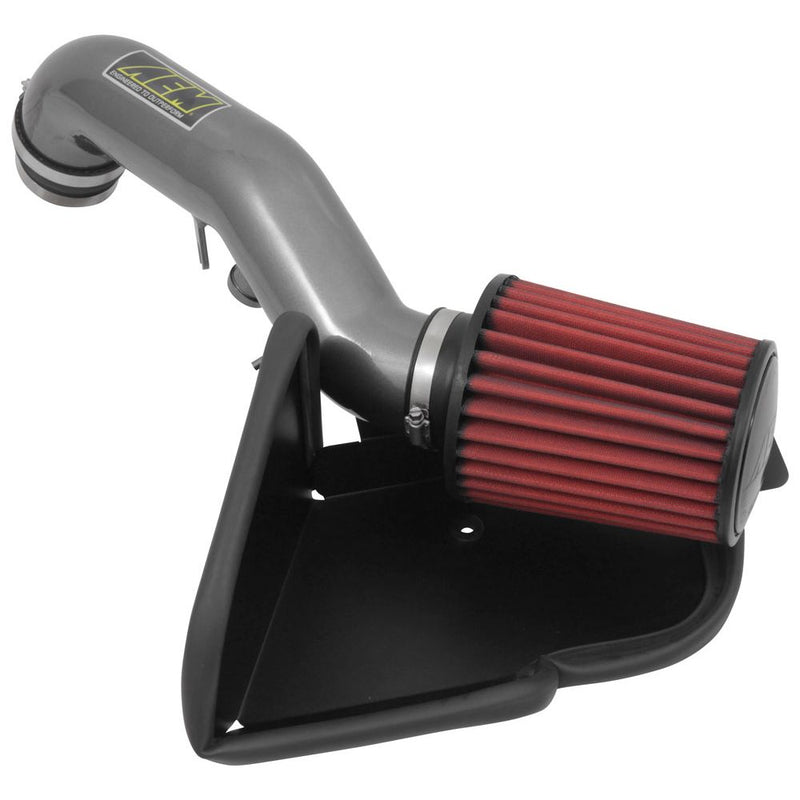 AEM AEM-21-802C AEM Cold Air Intake System