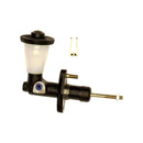 EXEDY OEM Master Cylinder