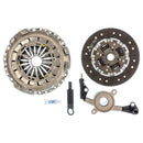 EXEDY OEM Clutch Kit; Incl Hydraulic CSC