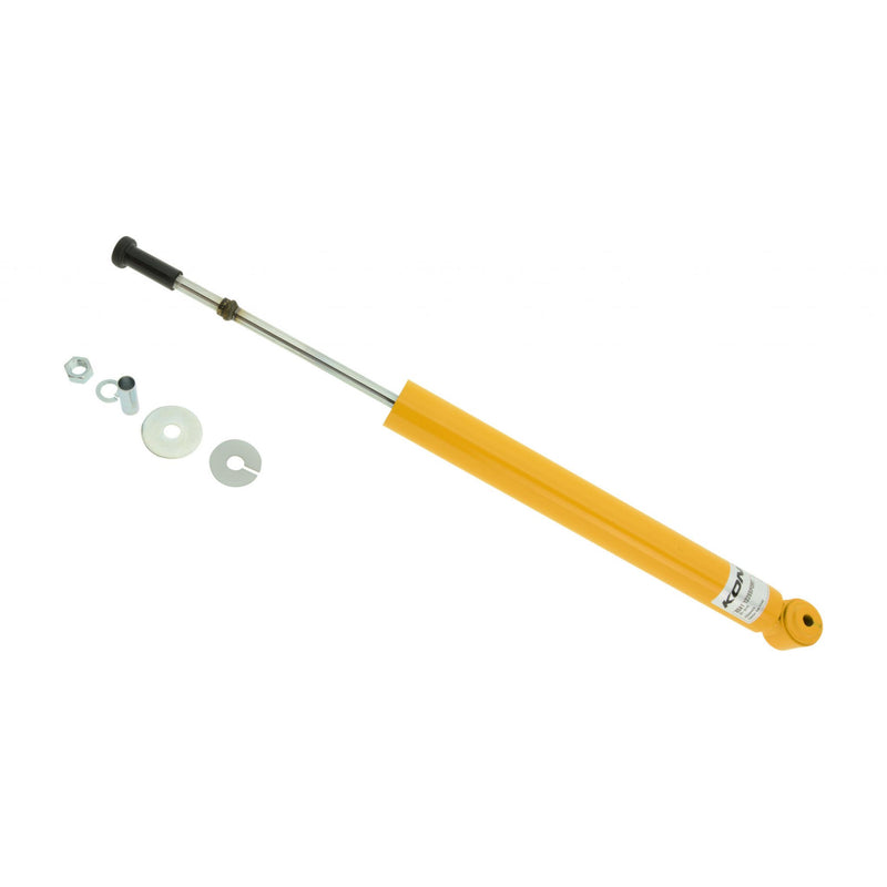 Koni - KONI Sport (yellow) 8041- externally adjustable twin-tube low pressure gas