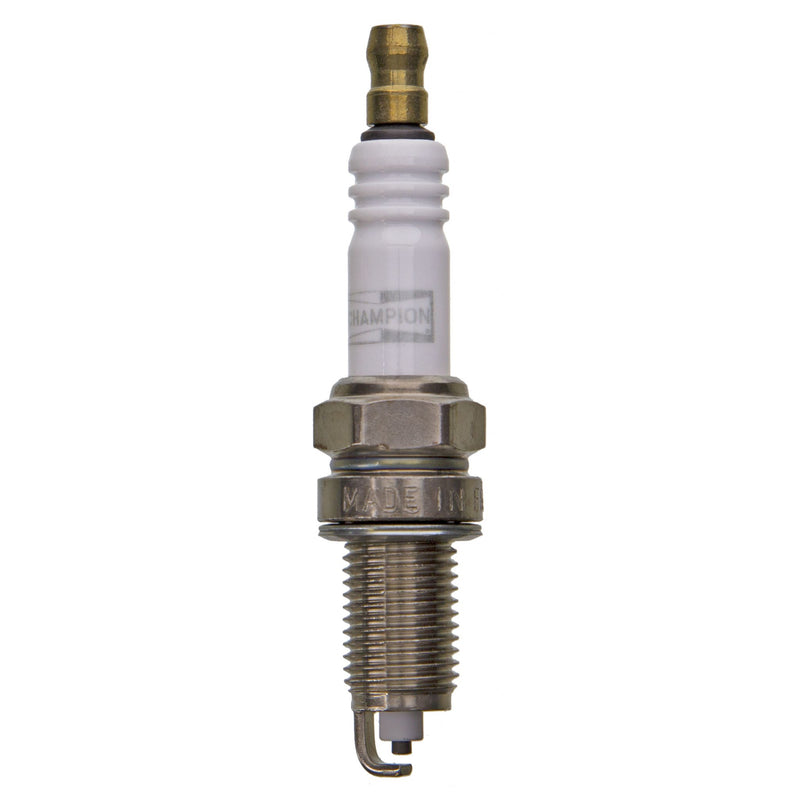 Champion Copper Plus- Boxed