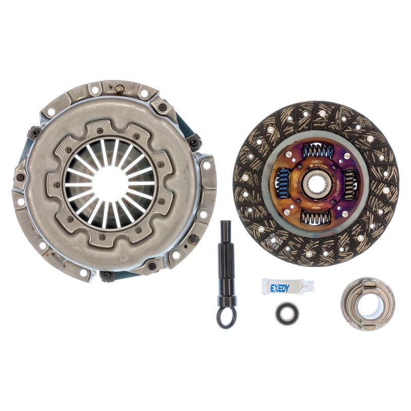 EXEDY OEM Clutch Kit