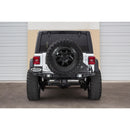 GGVF-T96912NA01NA-Stealth Fighter Tire Carrier