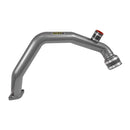AEM AEM-26-3000C AEM Charge Pipe Kit