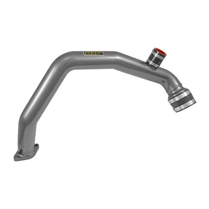 AEM AEM-26-3000C AEM Charge Pipe Kit