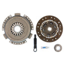 EXEDY OEM Clutch Kit