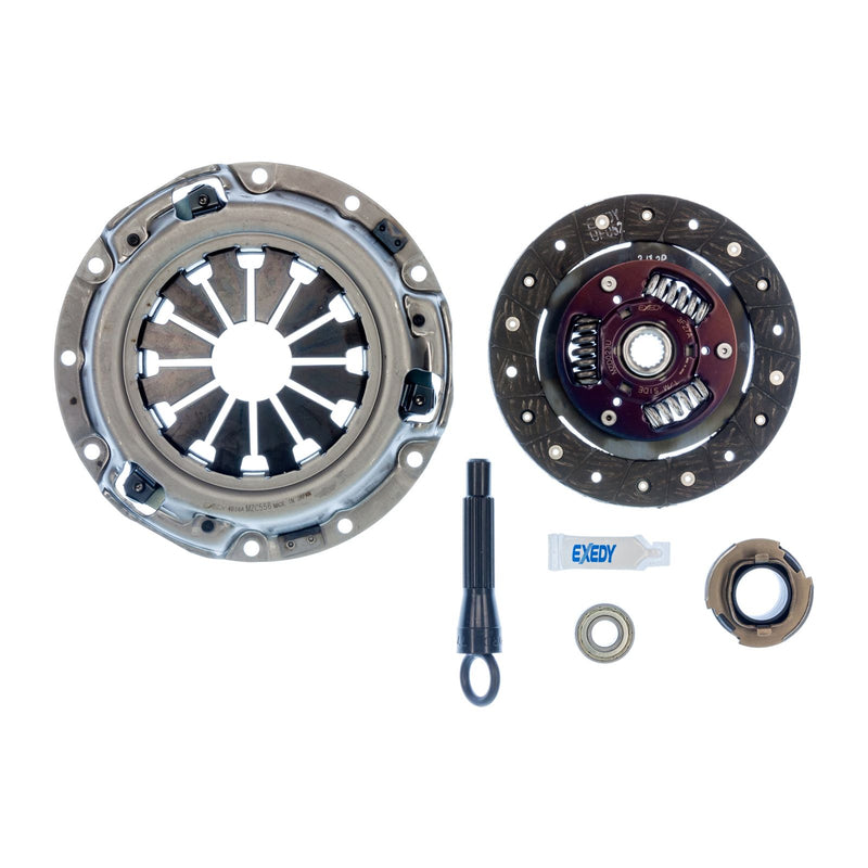 EXEDY OEM Clutch Kit