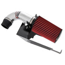 AEM AEM-21-8220DP AEM Brute Force Intake System