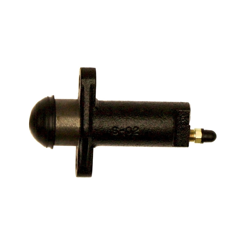 EXEDY OEM Slave Cylinder