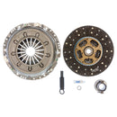 EXEDY OEM Clutch Kit
