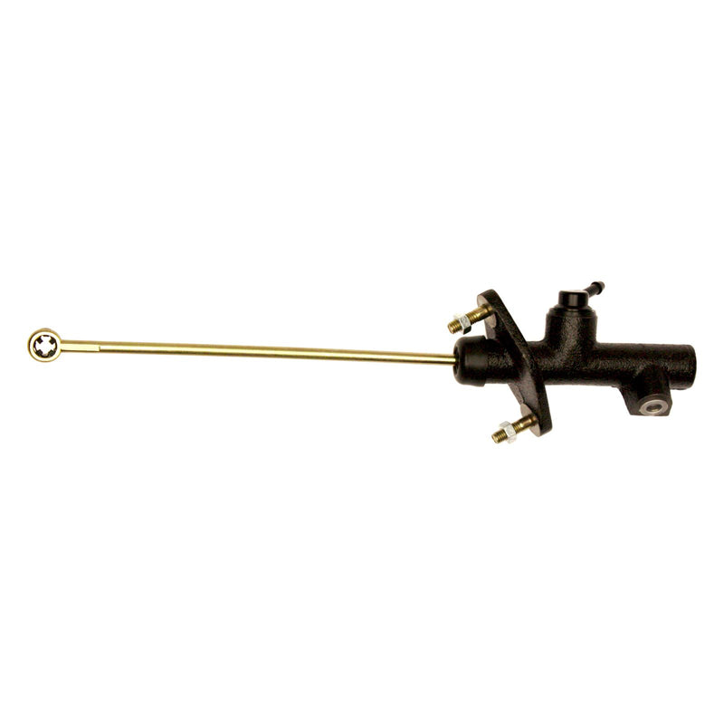EXEDY OEM Master Cylinder