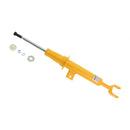 Koni - KONI Sport (yellow) 8241- externally adjustable twin-tube low pressure gas