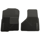 Front Floor Mats