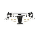 GGVF-U01939NA03-Bump Stop Kit