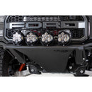 GGVF-L1157521701NA-ADD PRO Add-On Light Hoop