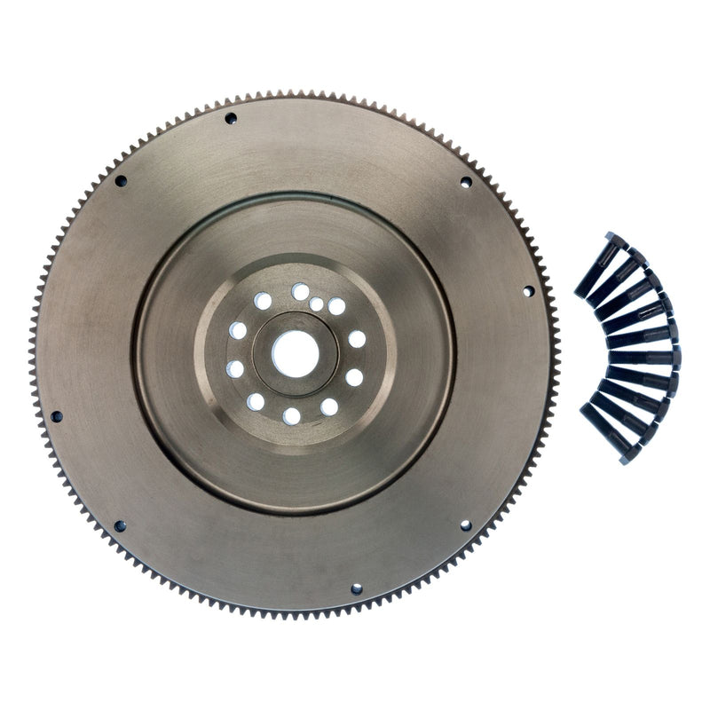 EXEDY OEM Replacement Flywheel