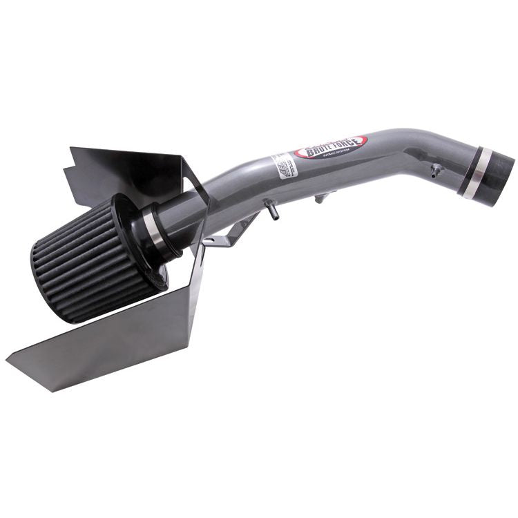 AEM AEM-21-8402DC AEM Brute Force Intake System
