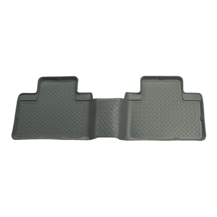 2nd Seat Floor Liner