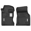 Front Floor Liners
