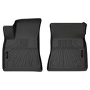 Front Floor Liners