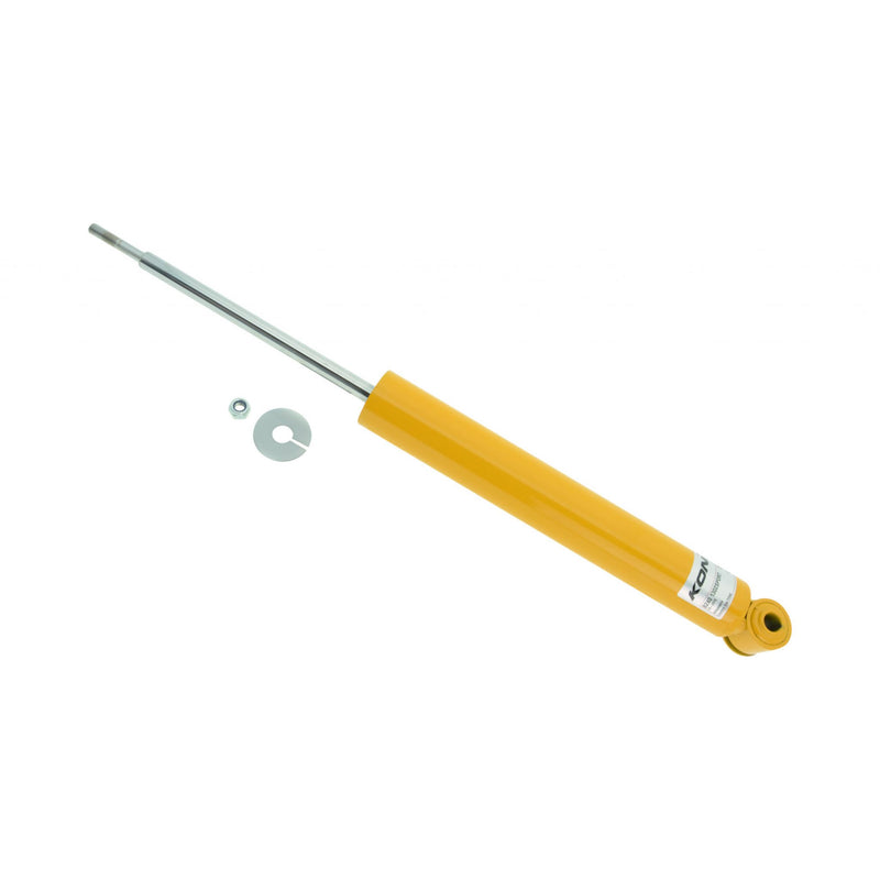 Koni - KONI Sport (yellow) 8240- internally adjustable twin-tube low pressure gas