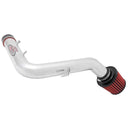 AEM AEM-21-509P AEM Cold Air Intake System