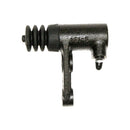 EXEDY OEM Slave Cylinder