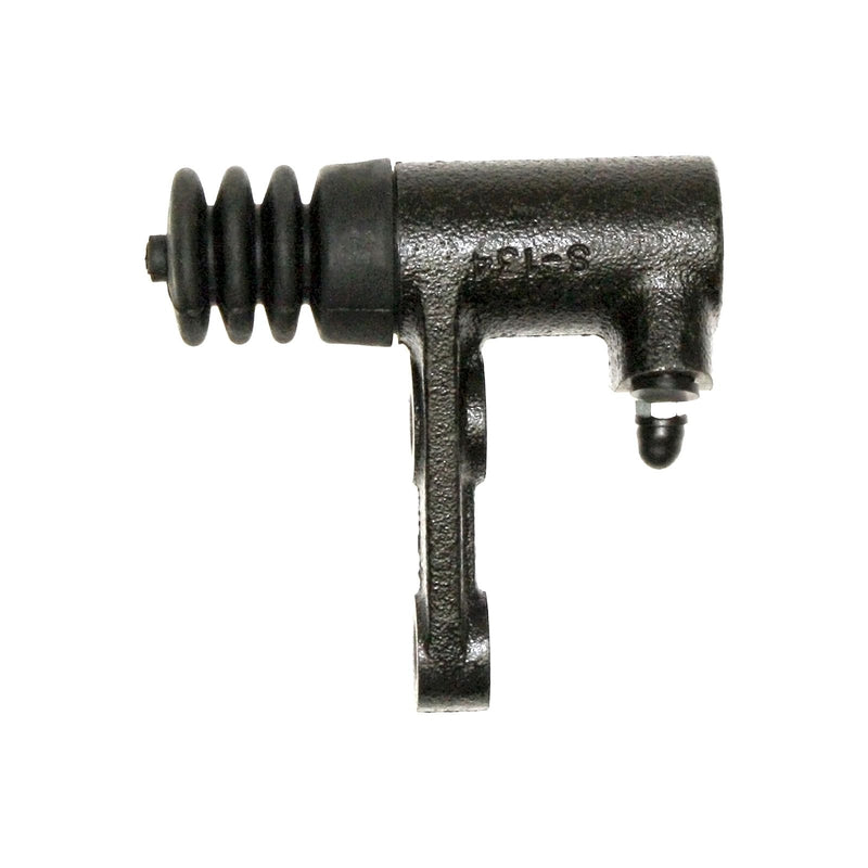 EXEDY OEM Slave Cylinder