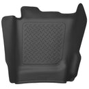 Center Hump Floor Liner
