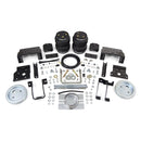 LOADLIFTER 5000; LEAF SPRING LEVELING KIT