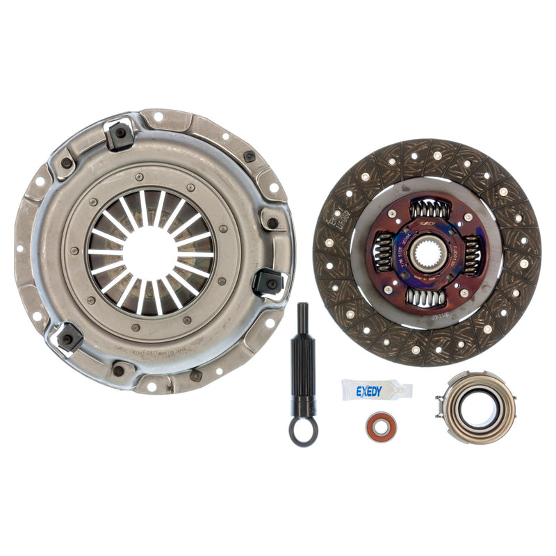 EXEDY OEM Clutch Kit