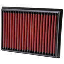 AEM AEM-28-20287 AEM DryFlow Air Filter