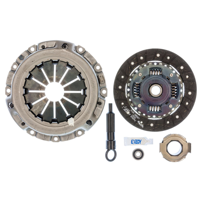 EXEDY OEM Clutch Kit