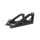 GGVF-T99918NA01NA-Universal Tire Carrier