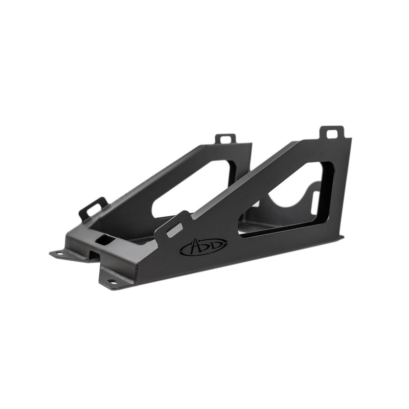 GGVF-T99918NA01NA-Universal Tire Carrier