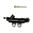 EXEDY OEM Slave Cylinder
