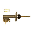 EXEDY OEM Master Cylinder