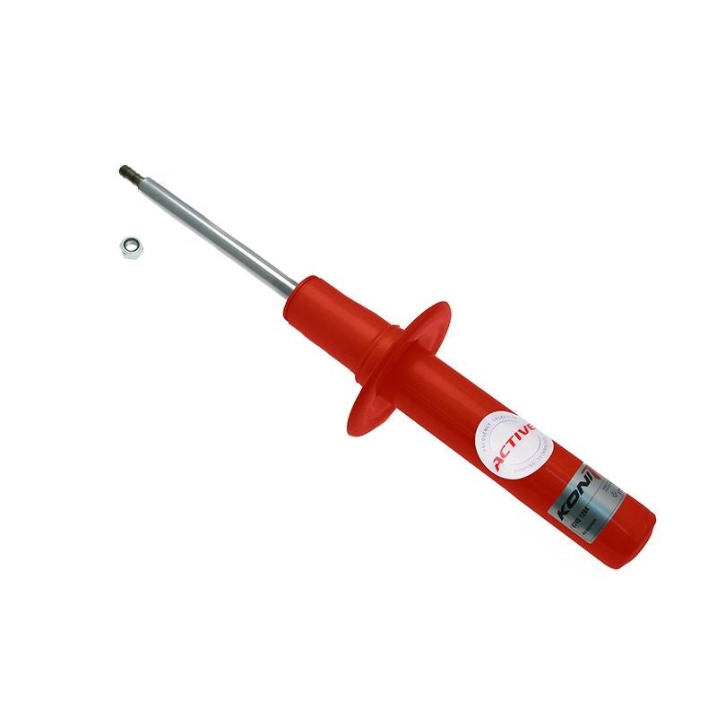 KONI Special ACTIVE (RED) 8245 Series twin-tube low pressure gas shock